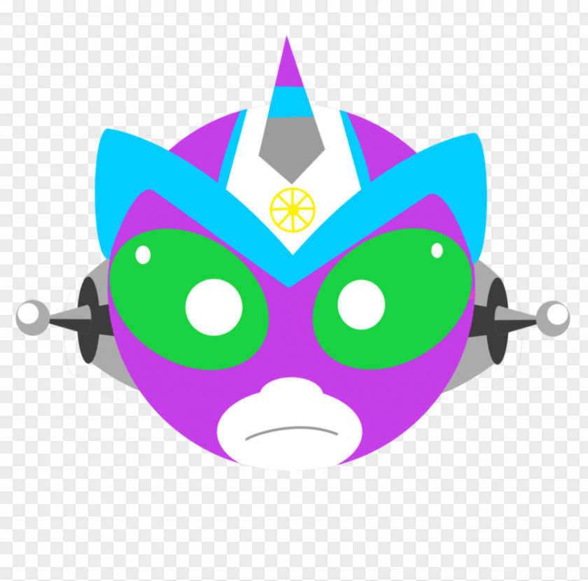 Mask Masque Clip Art PNG