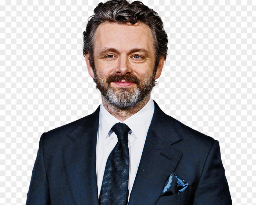 Michael Sheen Good Omens Actor Hollywood Film PNG Film, actor clipart PNG