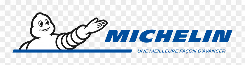 Michelin Man Logo Tire Bridgestone PNG