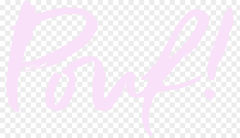Mohawk Soft Curls Logo Font Desktop Wallpaper Brand Computer PNG