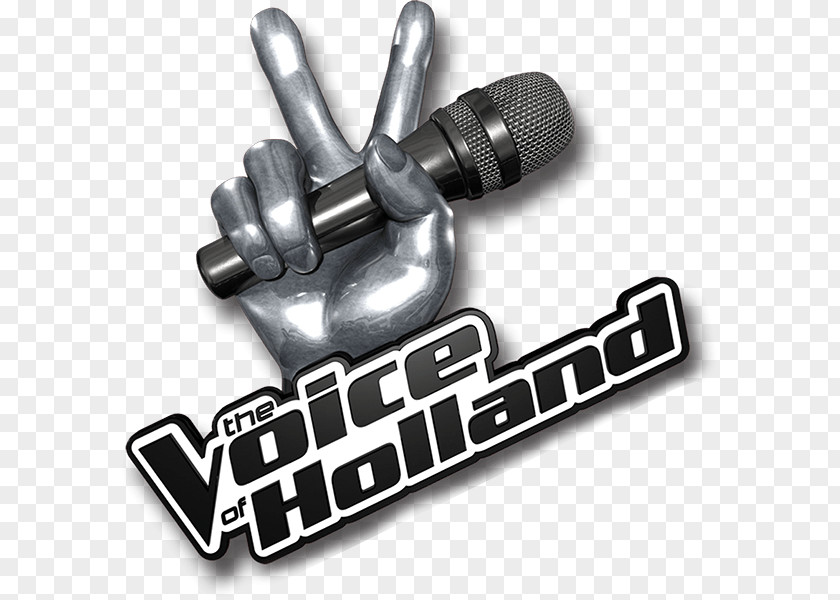 Netherlands The Voice Television Show Reality PNG