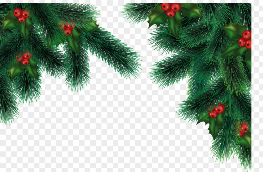 New Year Holiday Christmas Decoration Ornament Clip Art PNG