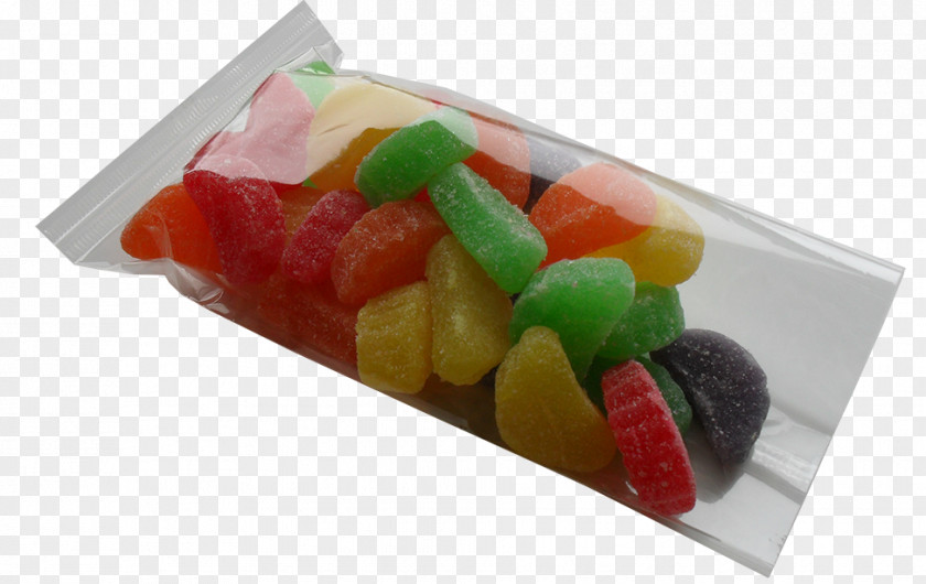 Sausage In Bags Jelly Babies Gummi Candy Manufacturing Kleer Pak PNG