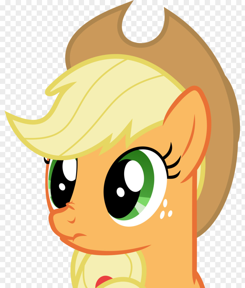 Silly Vector Applejack Pony Spike Pinkie Pie Sunset Shimmer PNG