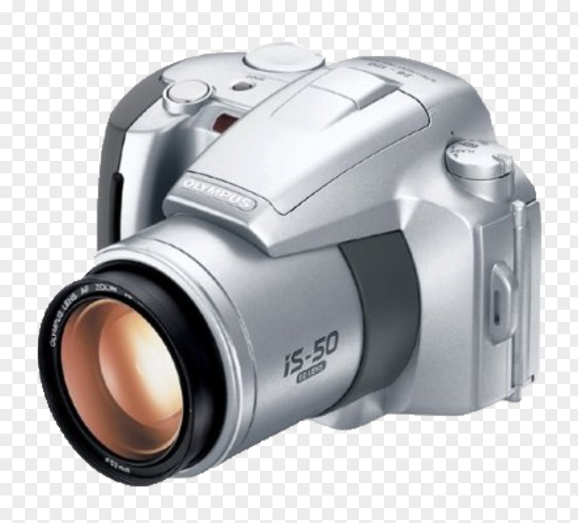 Single Lens Reflex Camera Photographic Film Single-lens 35mm Format PNG