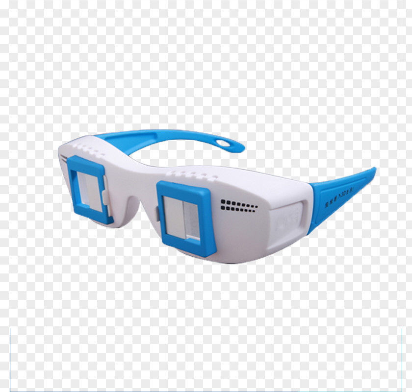 Storm About The Format Dedicated 3D Glasses Goggles Television Film Cinema PNG