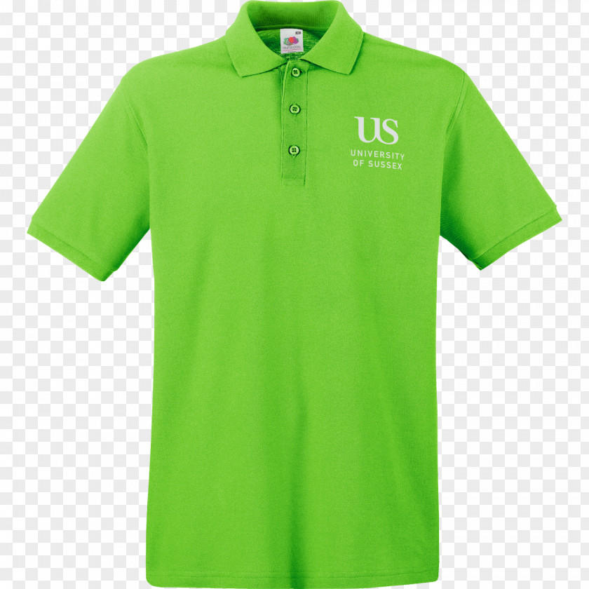T-shirt Polo Shirt Nike Dry Fit Golf PNG