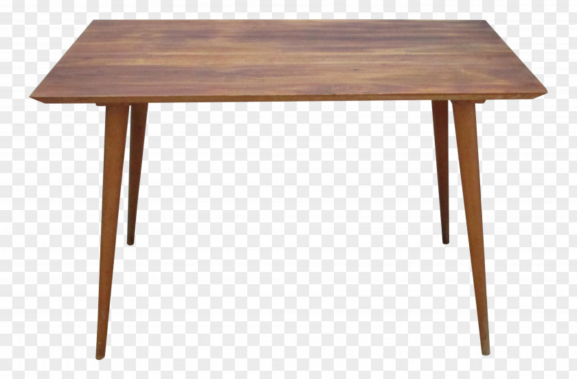 Table Coffee Tables Dining Room Chair Bench PNG