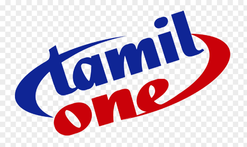 Tamil One Television Channel Canadians PNG