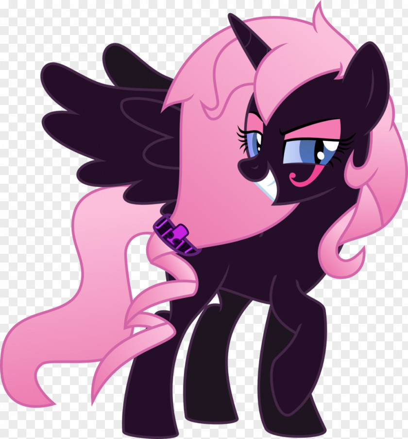 Tara Strong My Little Pony: Friendship Is Magic Fandom Cat DeviantArt Fan Art PNG