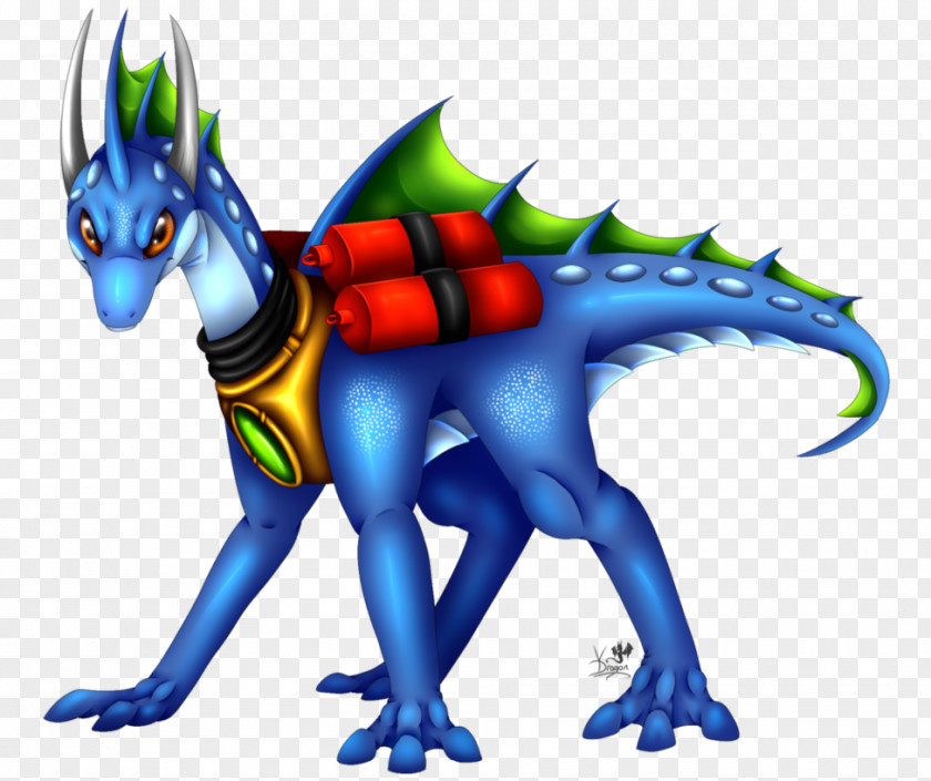 Thunder Dragon Skylanders Skylanders: Spyro's Adventure Clip Art Trap Team Fan Cynder PNG