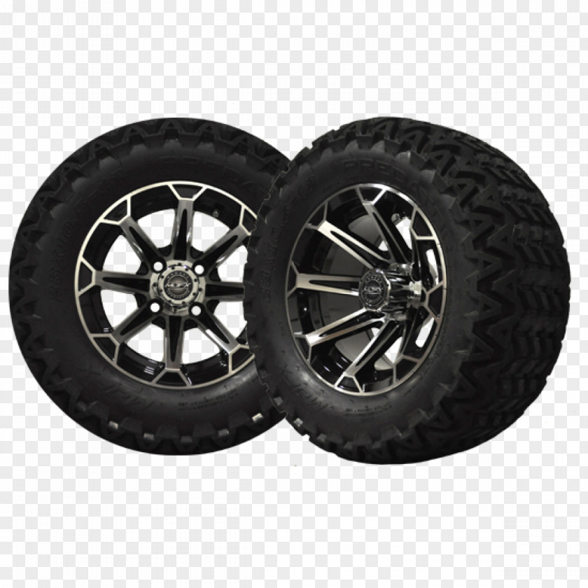 Tires Tire Car Alloy Wheel Rim PNG