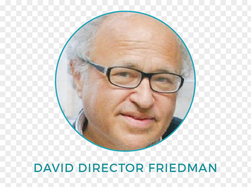 United States David D. Friedman The Machinery Of Freedom Economist Anarcho-capitalism PNG
