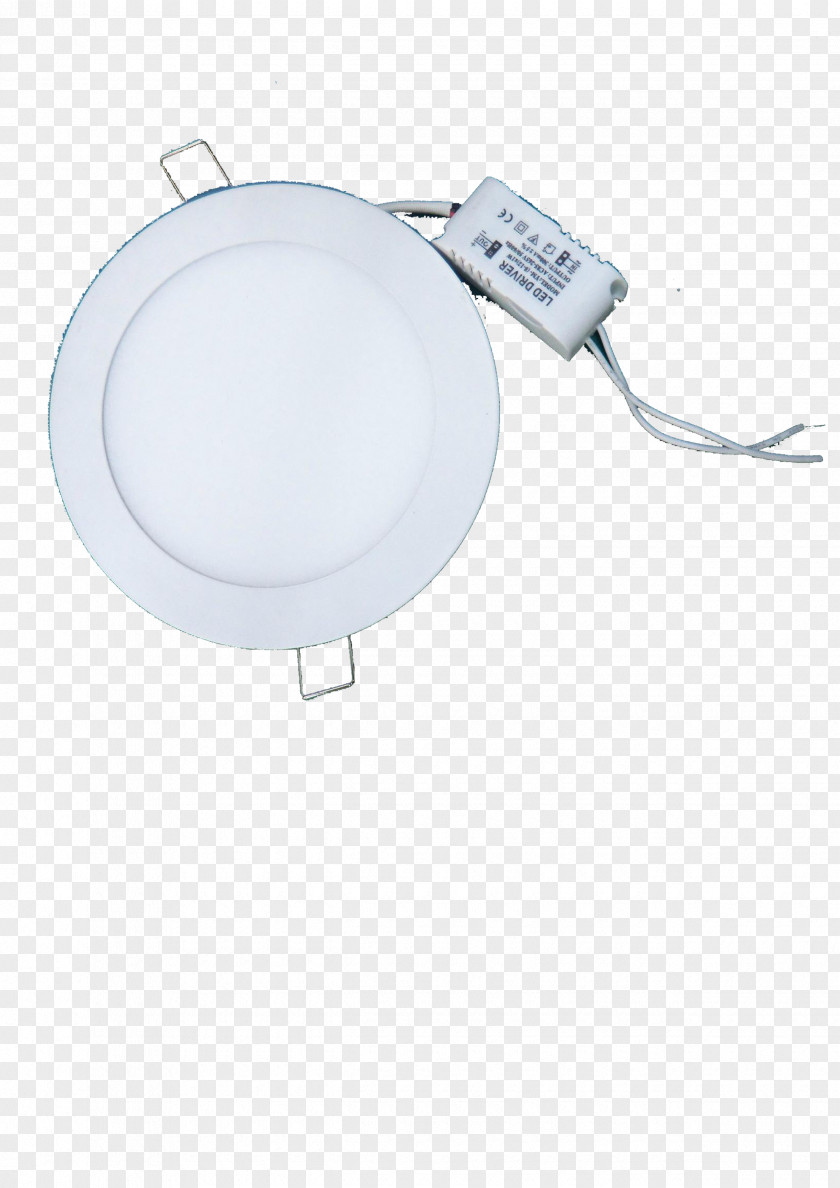 Wire Panel Lamp Light PNG