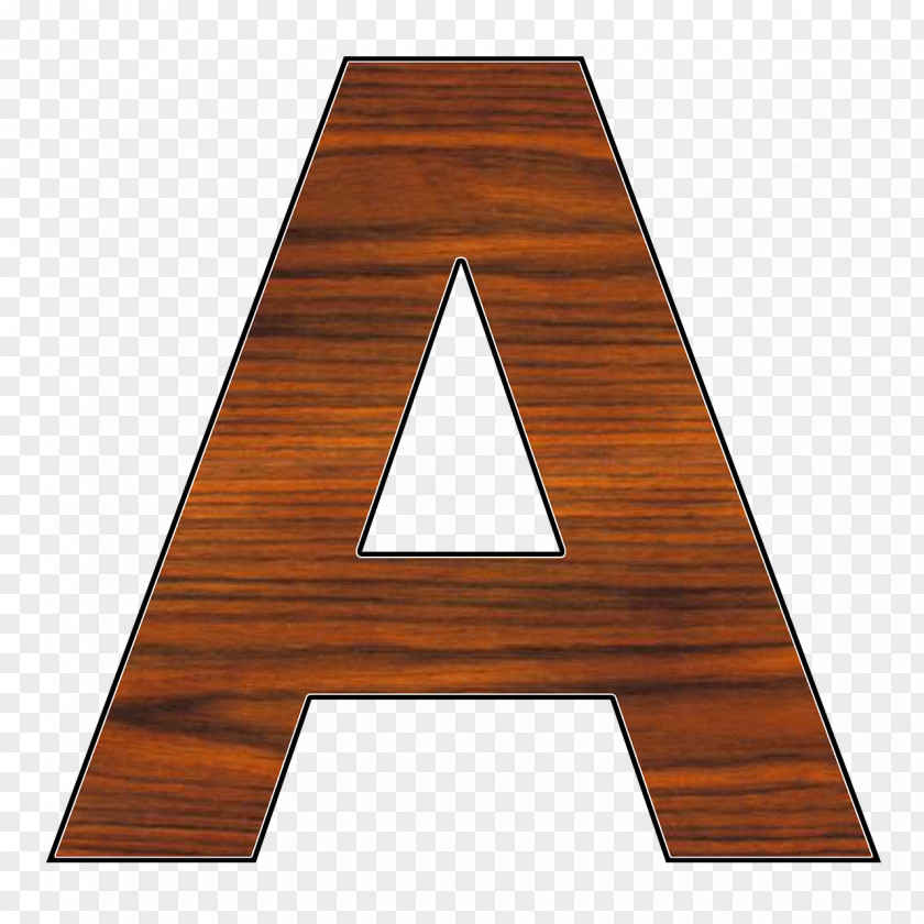 Wood Alphabet Library Letter PNG