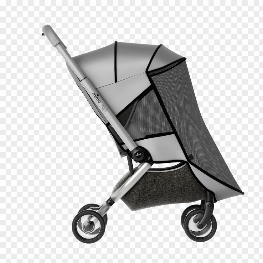 Bag Baby Transport MiMA Summer Infant 3D Lite PNG