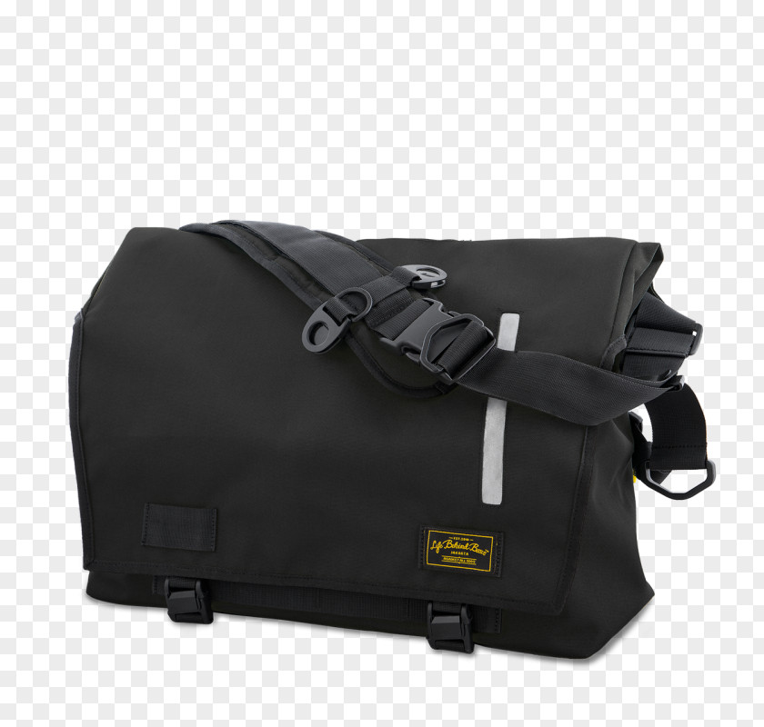 Bag Messenger Bags ECHELON Backpack Gun Slings PNG