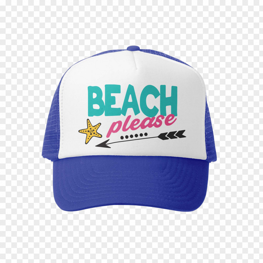 Baseball Cap Trucker Hat Child PNG