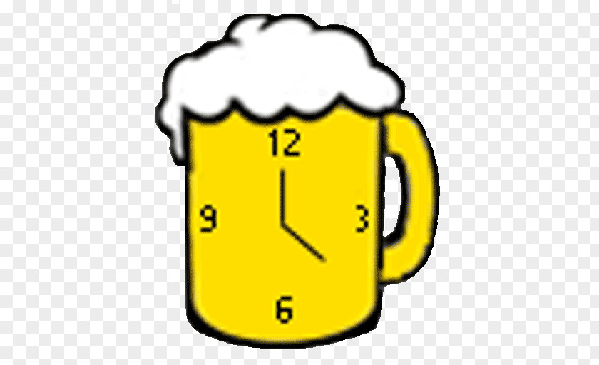 Beer Tankard Alcoholic Drink Pub PNG