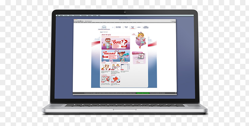 Blood Donation Netbook Display Advertising Computer Monitors Multimedia PNG