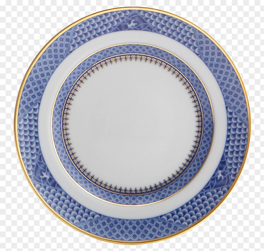 Bread Dish Plate Table Setting Tableware Mottahedeh & Company Saucer PNG