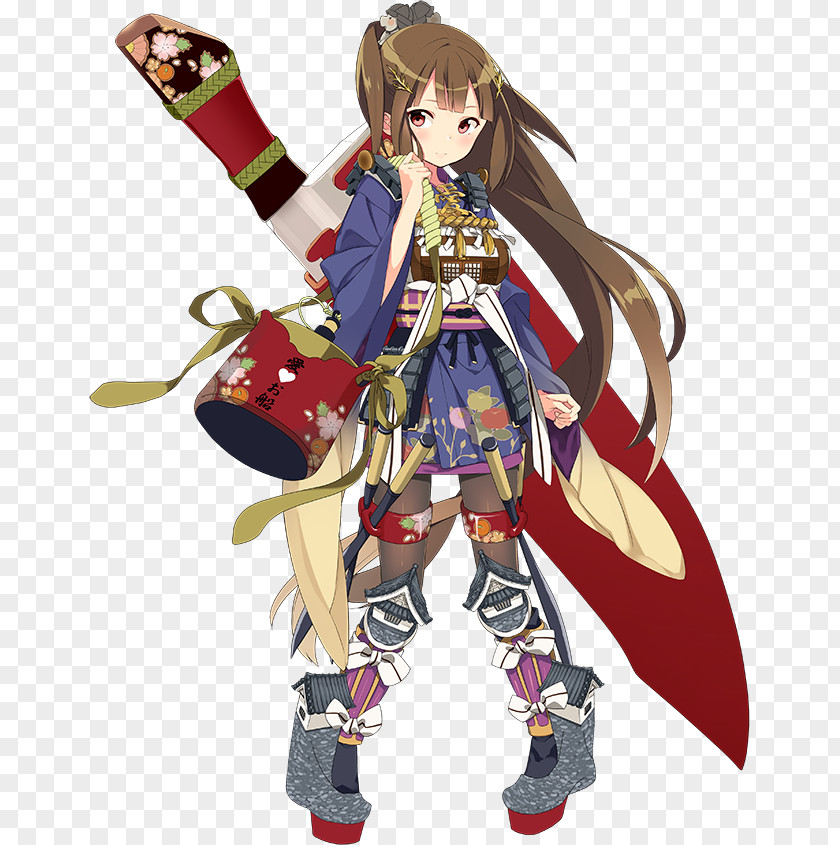 Castle 与板城 御城プロジェクト Yoita Wiki PNG