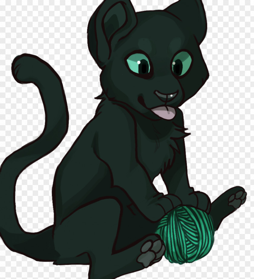 Cat Whiskers Art Dog Gomitolo PNG