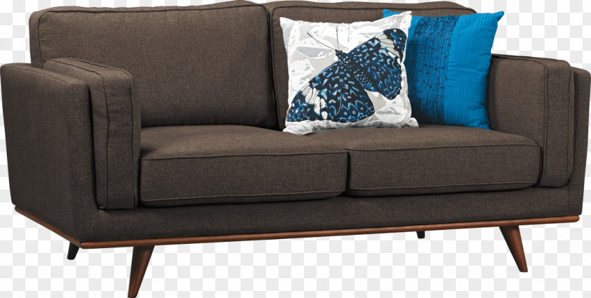 Chair Loveseat Sofa Bed Couch Bedroom Furniture Sets PNG