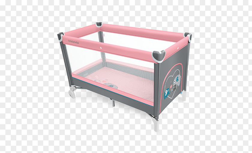 Child Baby Design Łóżeczko Turystyczne Simple Cots SIMPLE Travel Cot / Bed Blue 08 DREAM Cestovní Postýlka NEW PNG