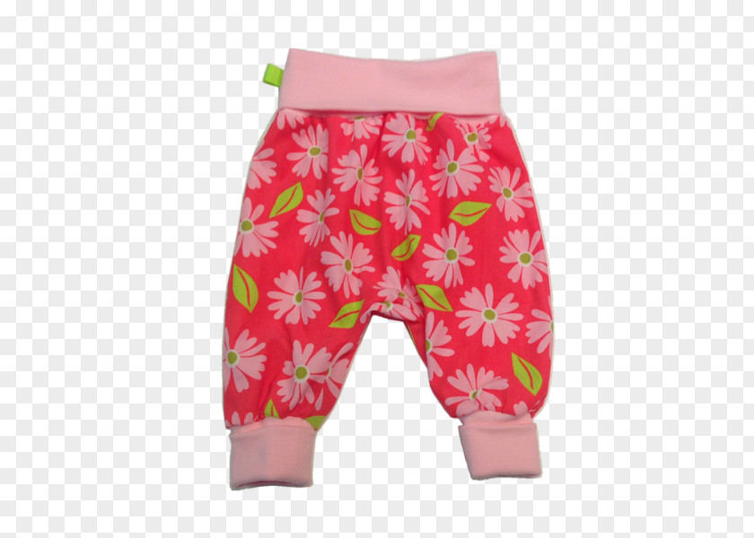 Child Pants Wide-leg Jeans Sagging Infant Pattern PNG