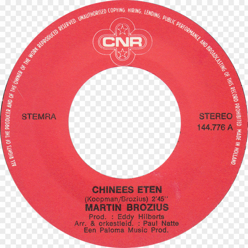 Chinees Salt-N-Pepa Push It Musician Hot, Cool & Vicious Compact Disc PNG