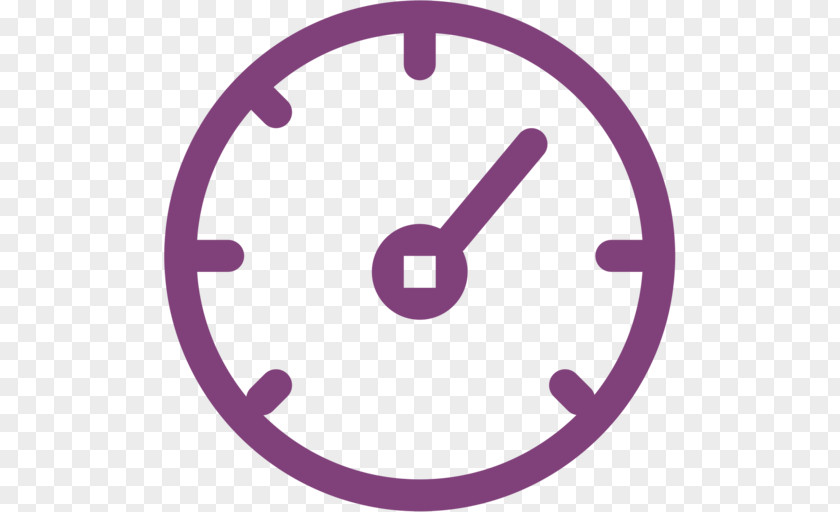 Clock PNG