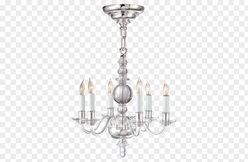 Crystal Chandelier Light Fixture Sconce Lighting PNG