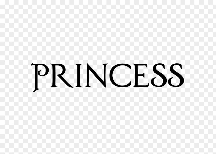 Disney Princess The Walt Company Typeface Albertus Font PNG