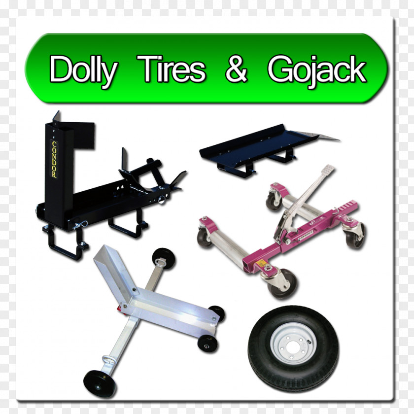 Dolly Olympic Weightlifting Material Handling Weight Training PNG