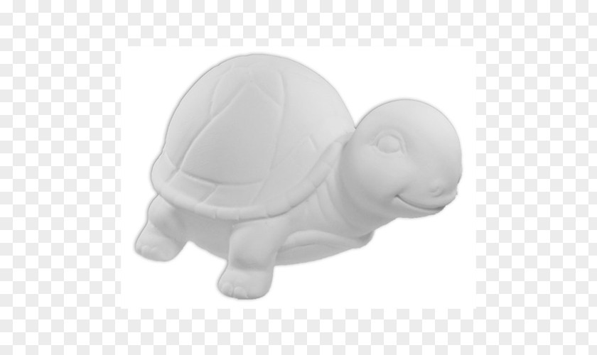 Figurine Porcelain Turtle Plastic PNG
