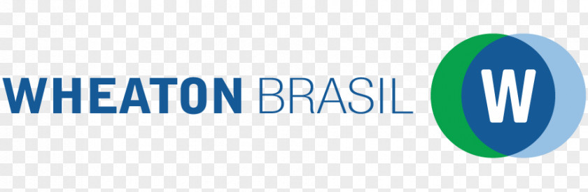 FILTRO DOS SONHOS Wheaton Brasil Vidros Logo Glass Brand PNG