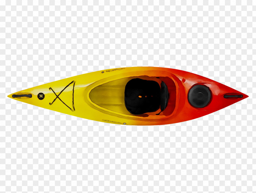 Fishing Baits & Lures Boat Kayak Paddle PNG