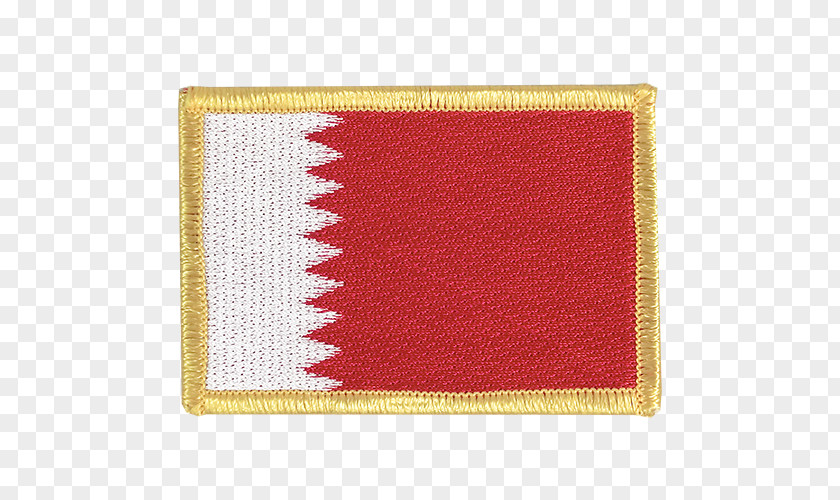 Flag Of Bahrain Fahne Qatar PNG