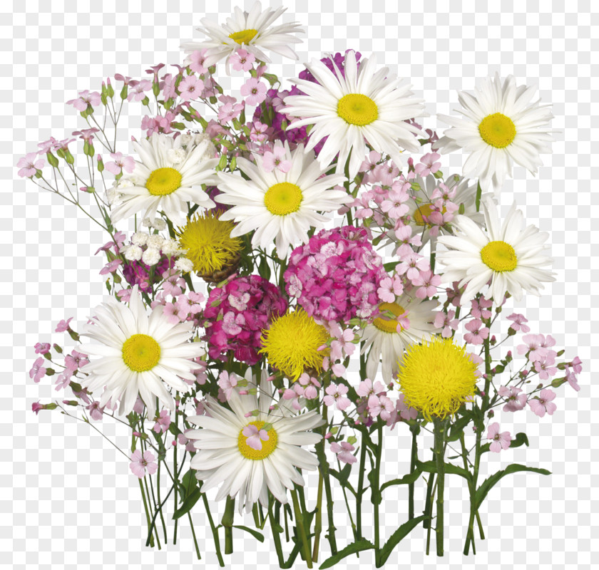 Flower Bouquet Desktop Wallpaper Nosegay PNG