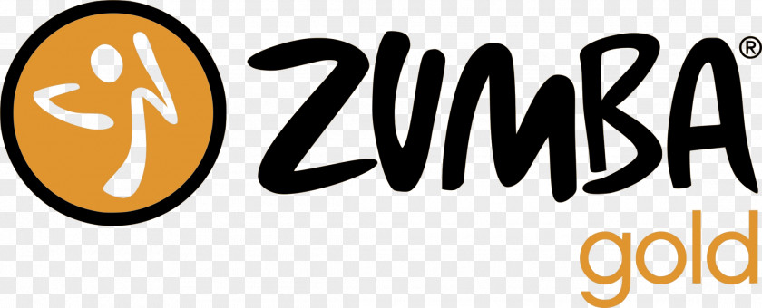 Flyers Zumba Physical Exercise Fitness Dance Choreography PNG