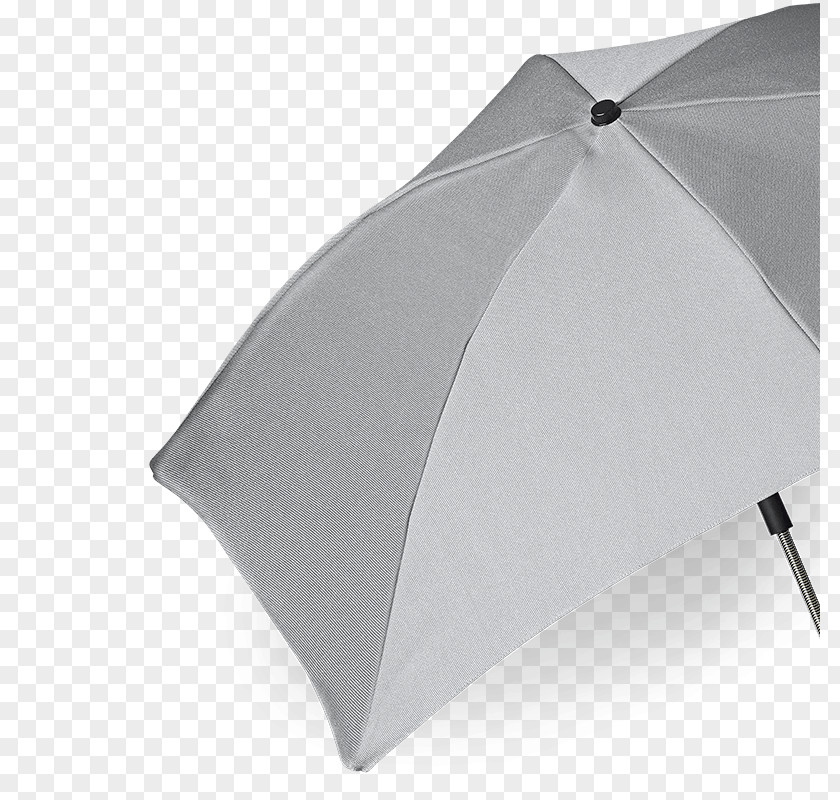 Friosblu Auringonvarjo Umbrella UV-Strahlenschutz Painting Grey PNG