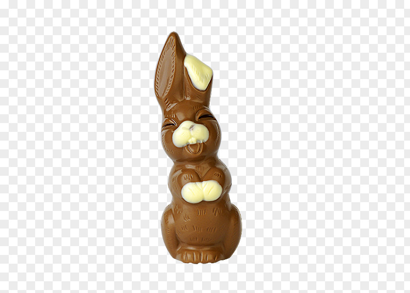 Generated Easter Bunny Praline Rabbit PNG