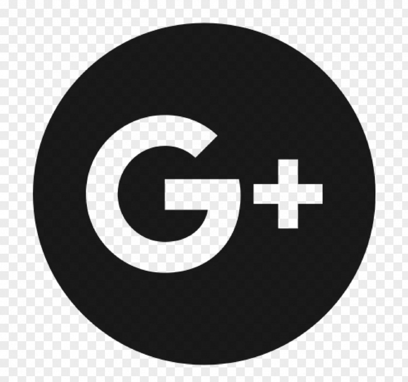 Google Google+ YouTube Social Media PNG