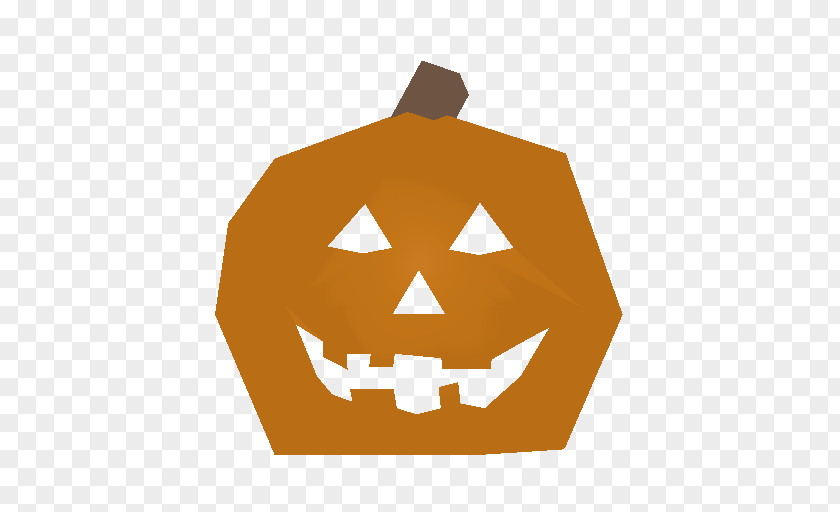 Halloween Jack-o'-lantern Unturned Stingy Jack PNG