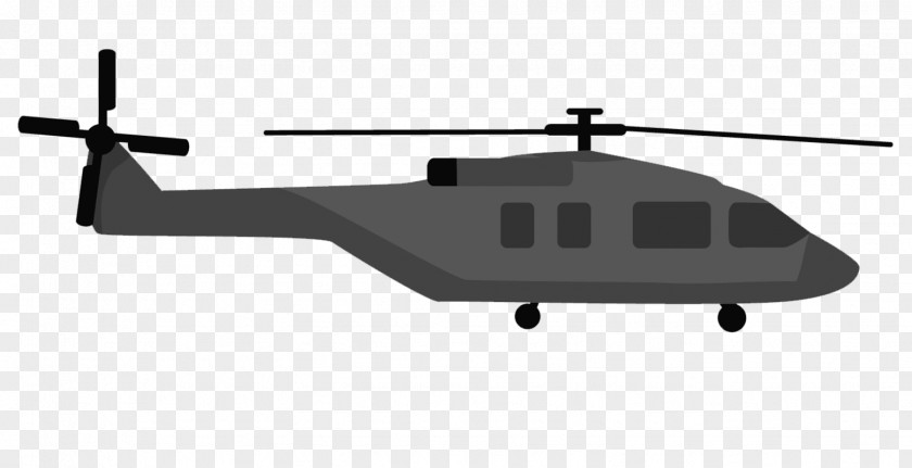 Helicopter Military Vector Graphics Stock Photography Royalty-free PNG