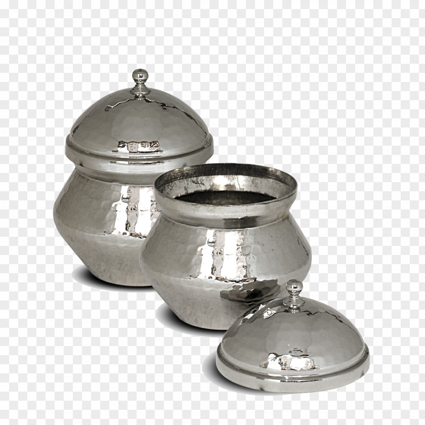 Kettle Crock Jar Jug Lid PNG