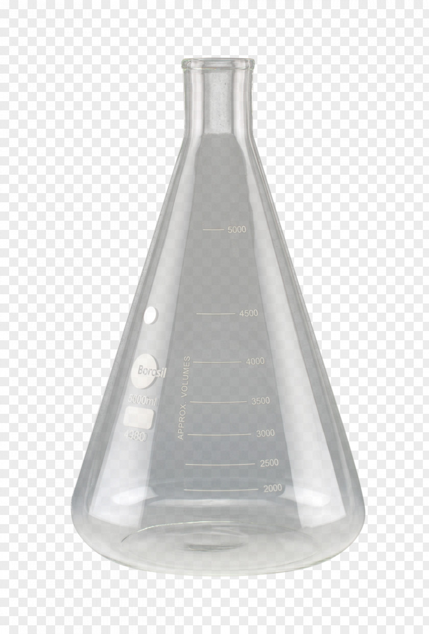 Laboratory Glassware Glass Bottle Flasks Liquid PNG