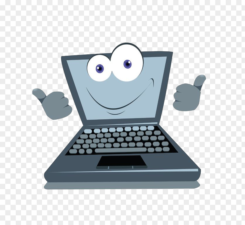 Laptop Royalty-free Clip Art PNG