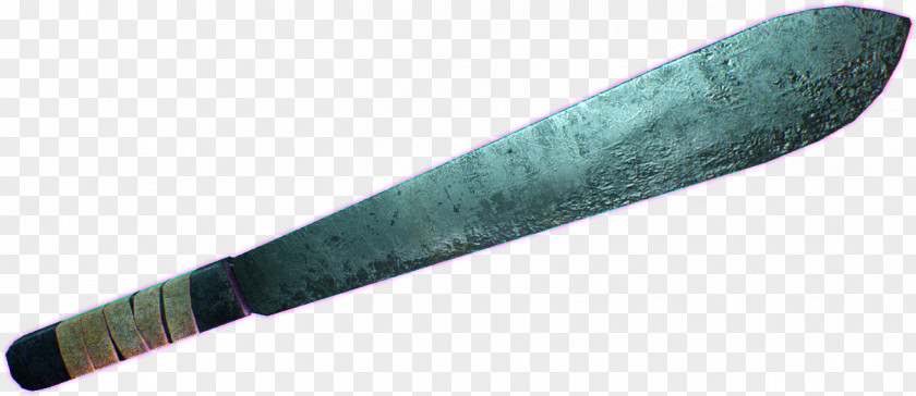 Machete Hotline Miami Payday 2 Payday: The Heist Knife PNG